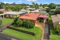 Property photo of 17 Drummond Street Urangan QLD 4655