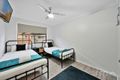 Property photo of 17 Drummond Street Urangan QLD 4655
