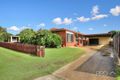 Property photo of 17 Drummond Street Urangan QLD 4655