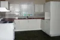 Property photo of 2 Champagne Crescent Kelso QLD 4815