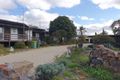 Property photo of 239 Gooch Road Mokine WA 6401