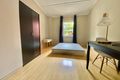 Property photo of 535 Harris Street Ultimo NSW 2007