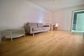 Property photo of 535 Harris Street Ultimo NSW 2007