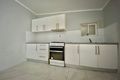 Property photo of 535 Harris Street Ultimo NSW 2007