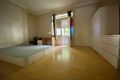 Property photo of 535 Harris Street Ultimo NSW 2007