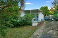 Property photo of 19 Bangor Street Guildford NSW 2161