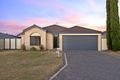 Property photo of 16 Pineknoll Gardens Meadow Springs WA 6210