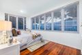 Property photo of 70 Fairfield Street Mount Hawthorn WA 6016