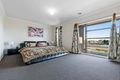 Property photo of 650 Grand Boulevard Mickleham VIC 3064