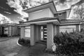 Property photo of 2/26 Narcissus Avenue Boronia VIC 3155