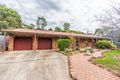 Property photo of 13 Shannon Street Molong NSW 2866