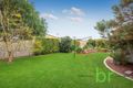Property photo of 7 Reliance Avenue Lara VIC 3212