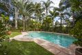 Property photo of 73-75 Butler Road Doonan QLD 4562