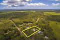 Property photo of 73-75 Butler Road Doonan QLD 4562