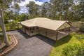 Property photo of 73-75 Butler Road Doonan QLD 4562