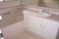 Property photo of 22 Fossicker Circuit Springfield QLD 4300