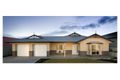 Property photo of 4 Grocke Way Tanunda SA 5352