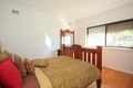 Property photo of 9 Torrington Avenue Sefton NSW 2162
