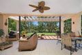 Property photo of 115/3204 The Palladian Drive Hope Island QLD 4212