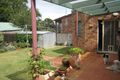 Property photo of 37 Hassett Street Leongatha VIC 3953