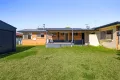 Property photo of 37 Croxley Street Harristown QLD 4350