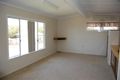 Property photo of 13 Windsor Avenue Moffat Beach QLD 4551