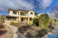 Property photo of 30 Malara Street Waramanga ACT 2611