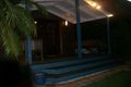 Property photo of 8 La Fayette Court Petrie QLD 4502