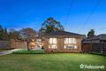 Property photo of 218 Cambridge Road Kilsyth VIC 3137