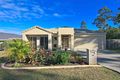 Property photo of 14 Success Crescent Ormeau QLD 4208