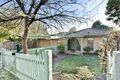 Property photo of 29 Henry Street Eltham VIC 3095