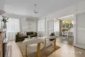 Property photo of 53 Coorie Crescent Rosanna VIC 3084