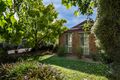 Property photo of 56 The Gateway Lilydale VIC 3140