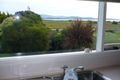 Property photo of 430 Low Head Road Low Head TAS 7253