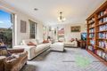Property photo of 7 Reliance Avenue Lara VIC 3212