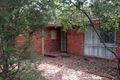 Property photo of 273 Canterbury Road Forest Hill VIC 3131