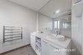 Property photo of 35 Kenneth Road Pakenham VIC 3810