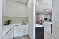 Property photo of 16 Reuben Avenue Berrimah NT 0828