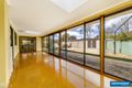 Property photo of 30 Malara Street Waramanga ACT 2611