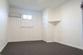 Property photo of 34B Robinson Street Port Hedland WA 6721