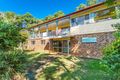 Property photo of 500 Duncan Road Numulgi NSW 2480
