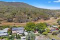 Property photo of 136 Duffy Street Ainslie ACT 2602