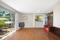 Property photo of 136 Duffy Street Ainslie ACT 2602