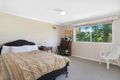 Property photo of 136 Duffy Street Ainslie ACT 2602