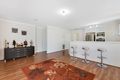Property photo of 56 The Gateway Lilydale VIC 3140