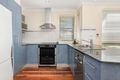 Property photo of 2/18 Hamilton Street Ballina NSW 2478
