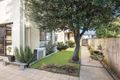 Property photo of 2/18 Hamilton Street Ballina NSW 2478