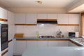 Property photo of 4 Clacton Court Craigieburn VIC 3064