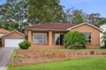 Property photo of 36 Killarney Drive Killarney Heights NSW 2087