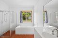 Property photo of 36 Killarney Drive Killarney Heights NSW 2087